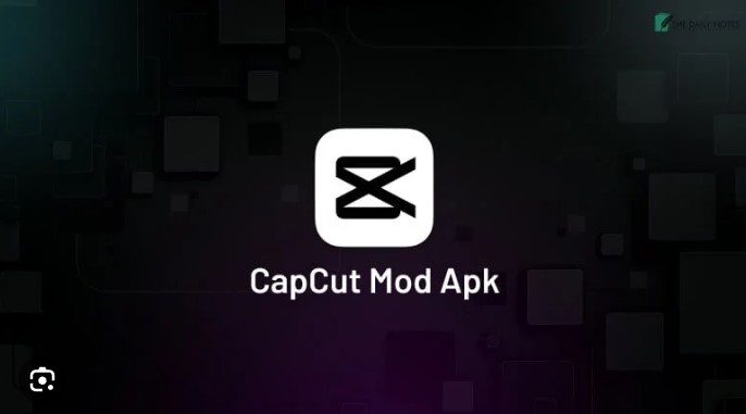 CapCut Mod APK v11.6.0: Review Aplikasi Edit Video Terbaru